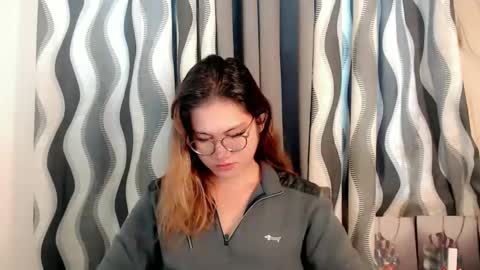 SHAKEENA online show from January 23, 12:57 am