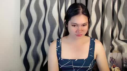 SHAKEENA online show from January 23, 11:04 am