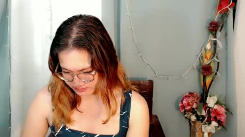 SHAKEENA online show from January 24, 2:18 am