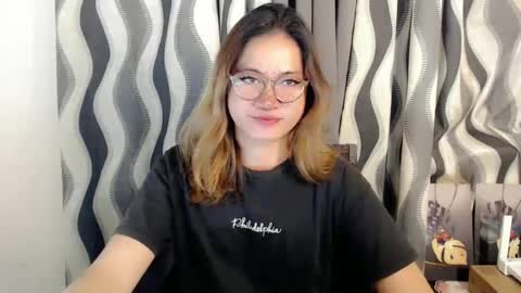 SHAKEENA online show from January 24, 12:20 pm