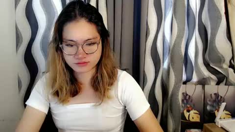 SHAKEENA online show from January 27, 1:26 am