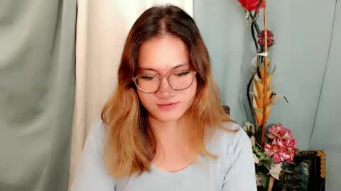 SHAKEENA online show from January 29, 12:35 pm