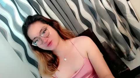 SHAKEENA online show from February 2, 3:43 am