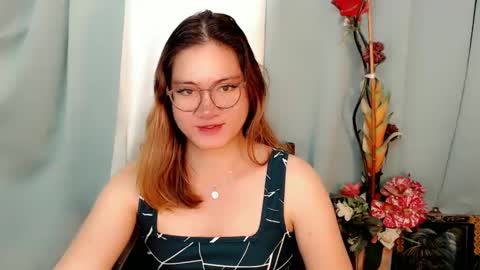SHAKEENA online show from February 5, 2:19 am