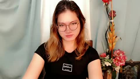 SHAKEENA online show from February 9, 12:17 am