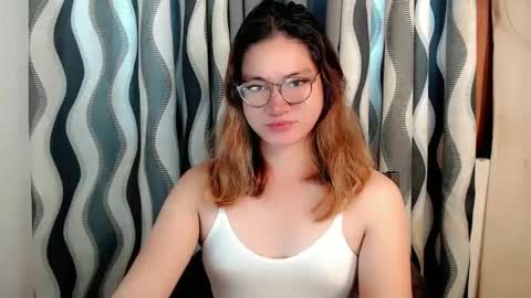 SHAKEENA online show from February 11, 2:14 am