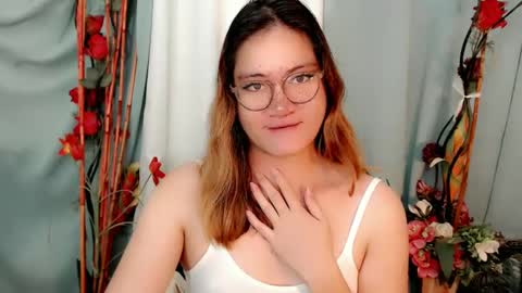 SHAKEENA online show from February 12, 2:14 am