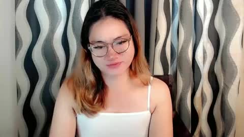 SHAKEENA online show from February 13, 1:55 am