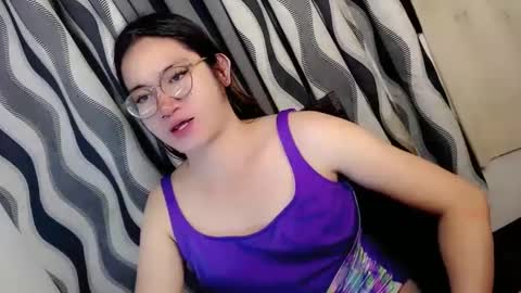 SHAKEENA online show from February 18, 11:55 am