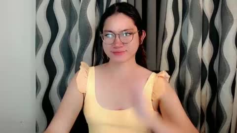 SHAKEENA online show from February 22, 11:13 am