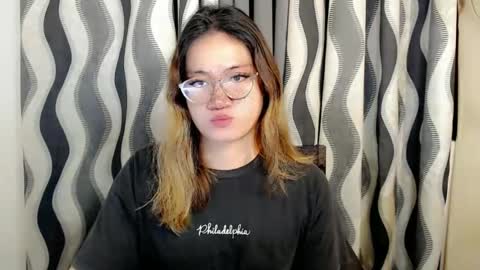 SHAKEENA online show from February 28, 1:58 pm