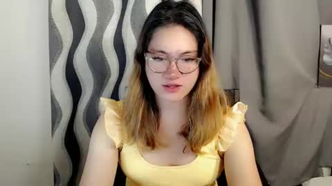 SHAKEENA online show from March 11, 10:40 am