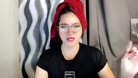 SHAKEENA online show from March 12, 8:51 am