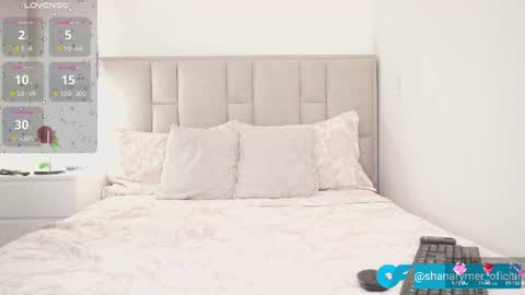 Ig gaby mesa19 online show from June 26, 9:08 pm