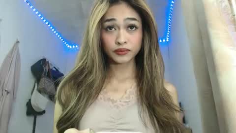 bini aiah online show from November 14, 10:01 am