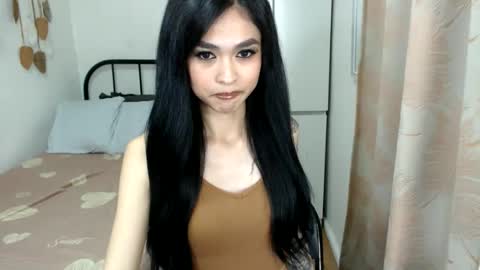 bini aiah online show from June 11, 2:44 am