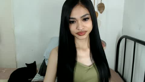 bini aiah online show from June 19, 12:26 am