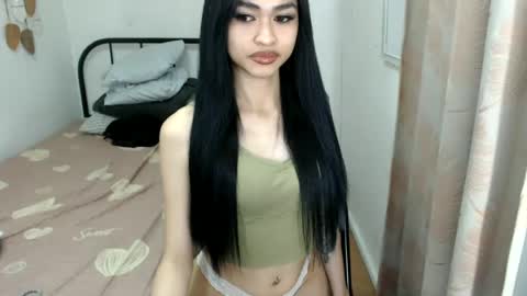 bini aiah online show from June 29, 12:36 am