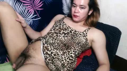 Shannel online show from September 26, 9:28 am