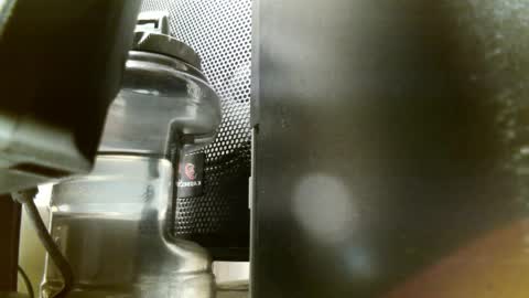 Shannel online show from March 17, 11:12 am