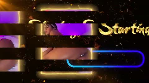 sharick lovee    online show from June 18, 7:18 pm