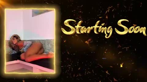 sharick lovee    online show from July 2, 6:24 pm