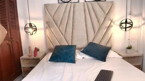 Fernanda online show from February 28, 11:58 am