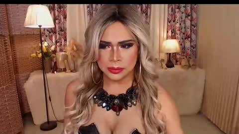 Sheena Cool online show from March 9, 5:28 pm