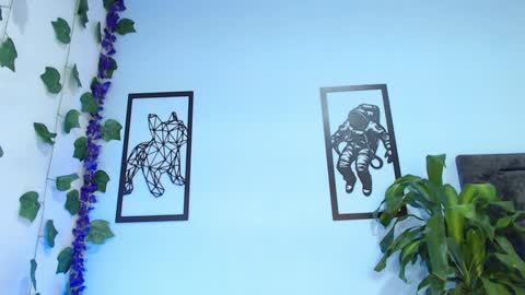 SHEILA  online show from January 20, 11:43 pm