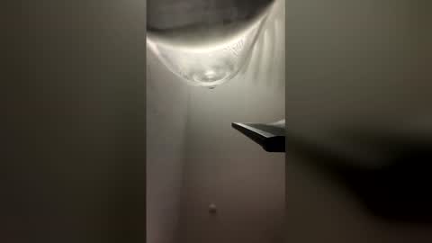 sheila_shortcake online show from April 6, 5:19 am