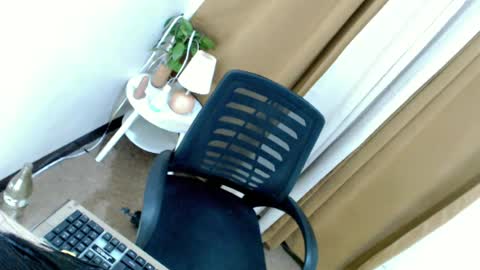 Hot Jessie online show from June 20, 9:56 am