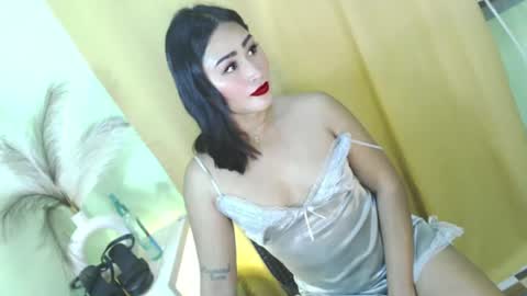 Hot Jessie online show from July 29, 5:39 am