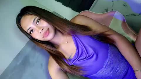shitthefuckjane online show from July 22, 4:33 pm