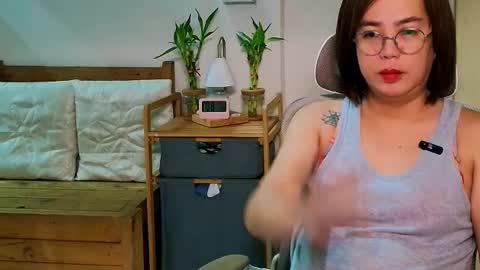 Mori online show from June 15, 12:12 am