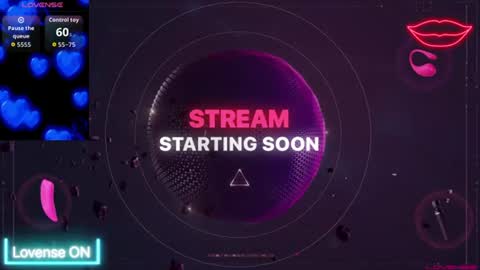 shytrans_uk online show from June 16, 11:45 am