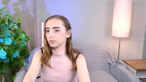 Snapshot of sia_see_you chatting on October 30, 10:09 pm sia_see_you online show from October 30, 10:09 pm