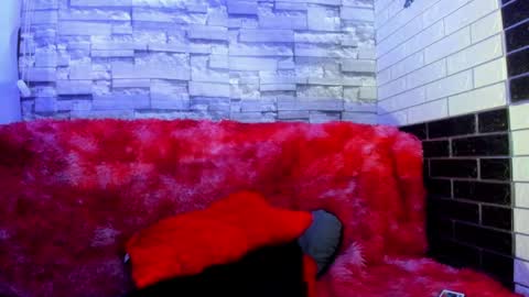 Silacitex  online show from March 27, 4:15 am