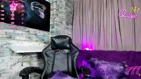Silacitex  online show from August 4, 4:51 am