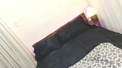 Angela Rose online show from February 21, 6:11 pm