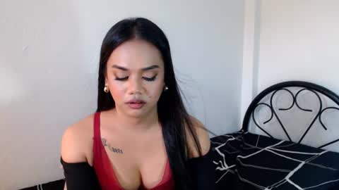 Angela Rose online show from July 30, 5:06 am