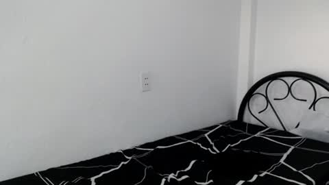 Angela Rose online show from August 1, 5:52 am