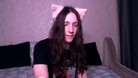 silvermuse online show from November 13, 11:01 pm