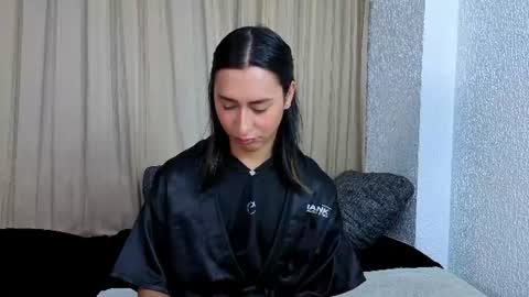 SImon Duran online show from July 22, 3:21 am
