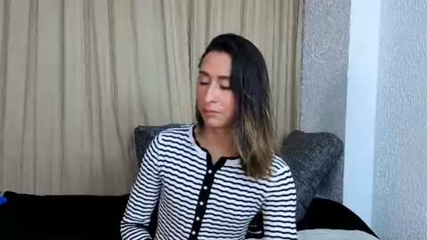 SImon Duran online show from July 25, 3:59 am