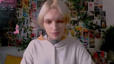 Simona online show from September 28, 10:09 pm