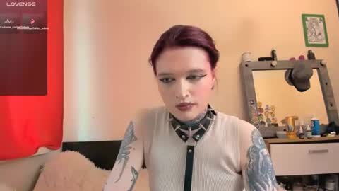 Simona online show from June 12, 9:41 am