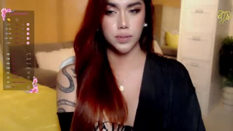     online show from June 27, 6:36 pm