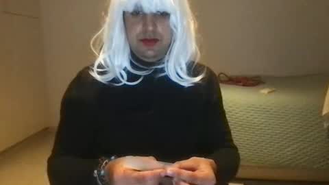 420Stroker online show from January 13, 10:29 pm