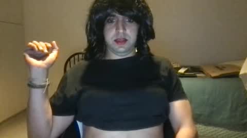 420Stroker online show from March 17, 11:06 pm