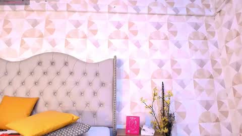 siriuss online show from March 4, 3:27 pm